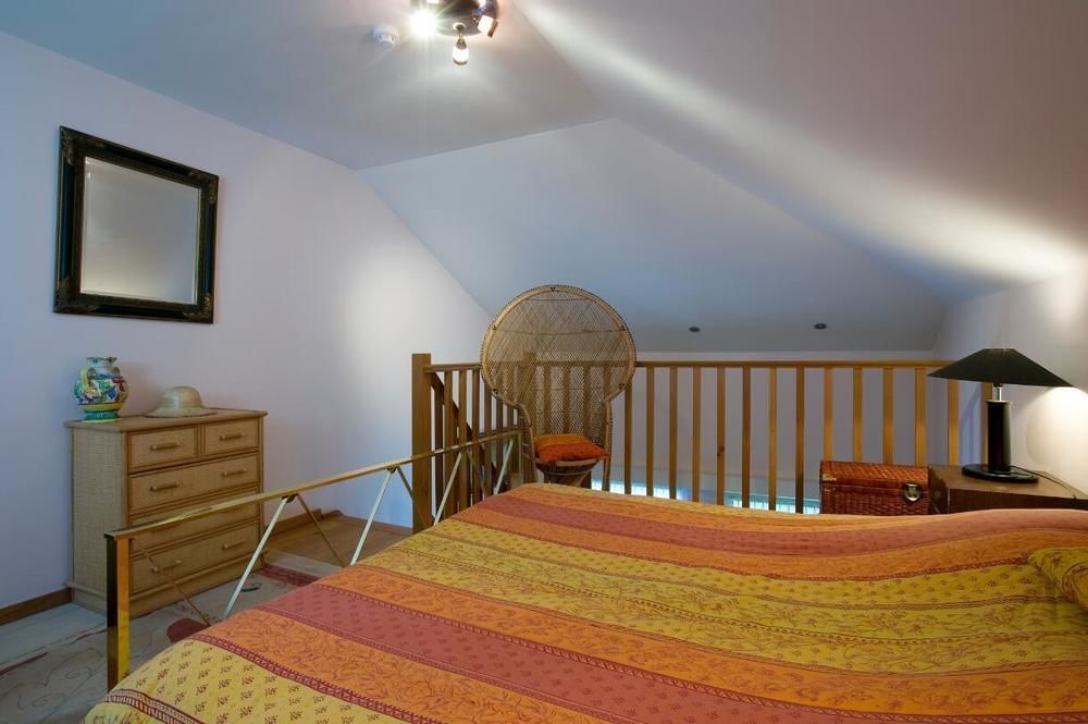 Hotel - B&B Elementum Kortrijk Bagian luar foto