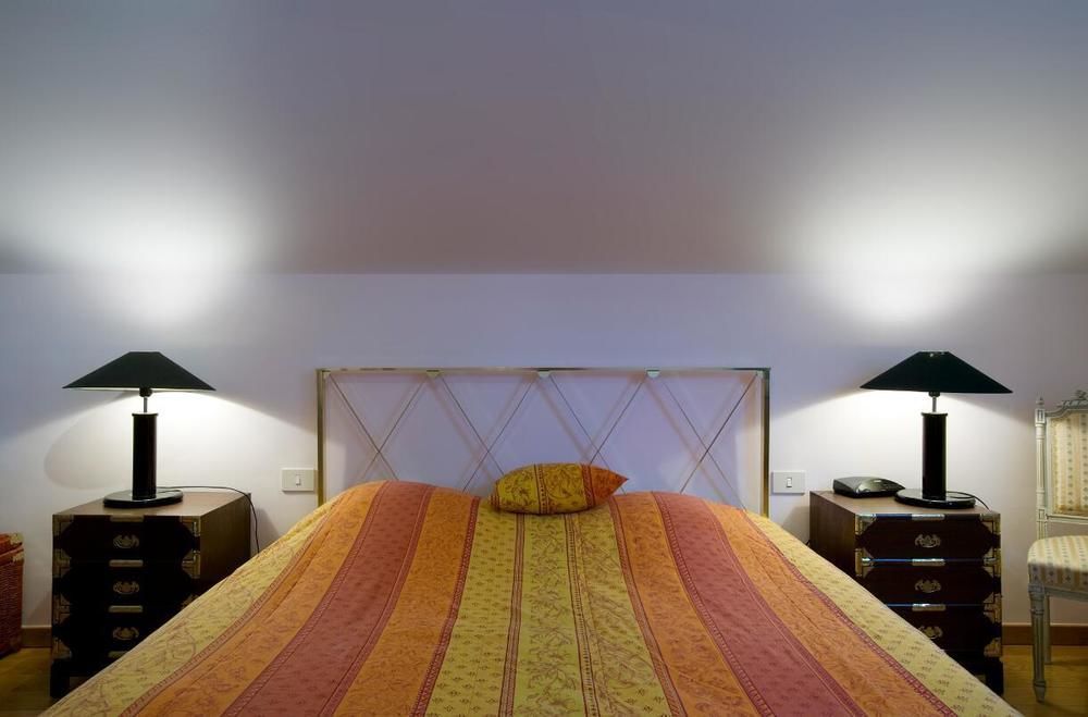Hotel - B&B Elementum Kortrijk Bagian luar foto